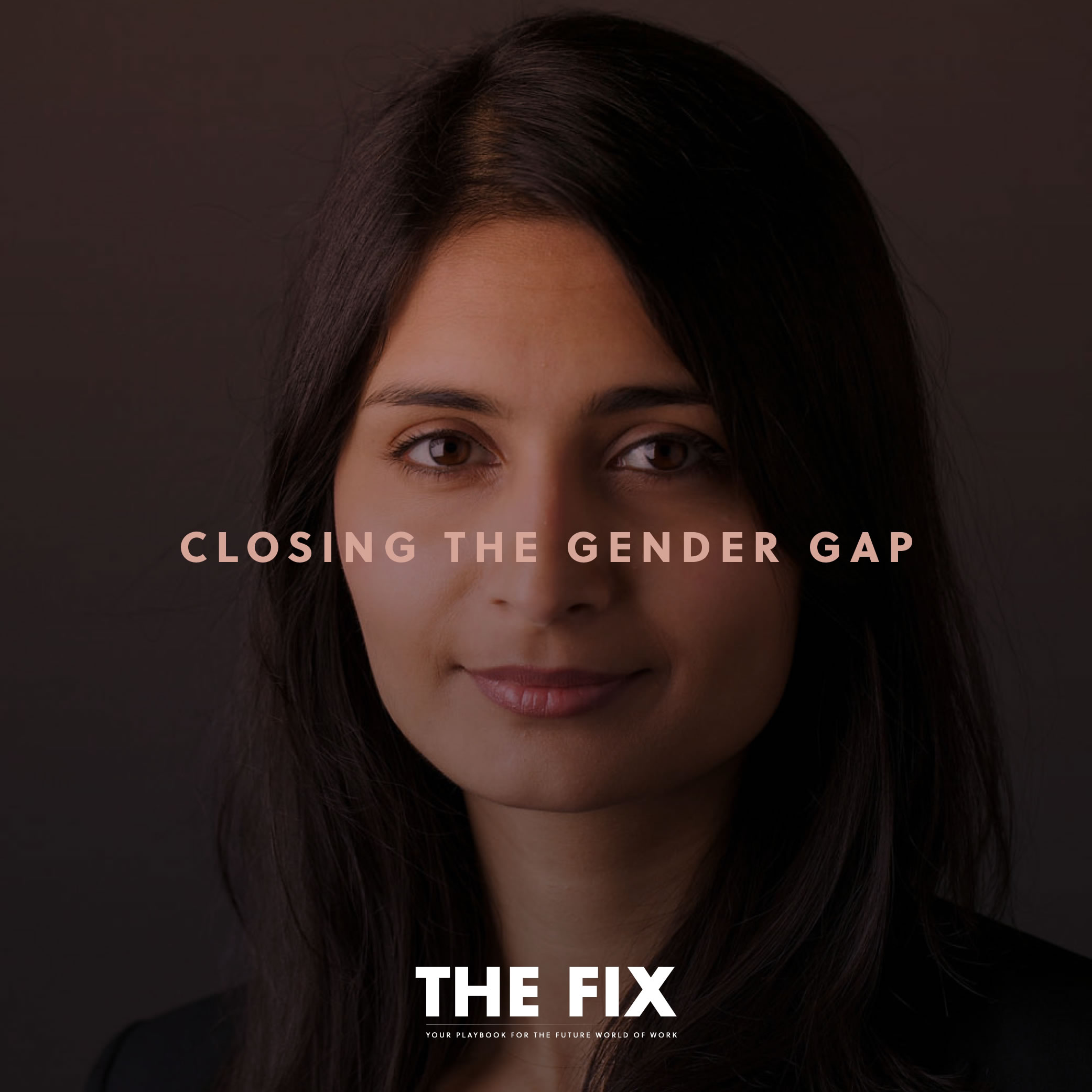 Closing The Gender Gap 100 Hundred Actions 1001